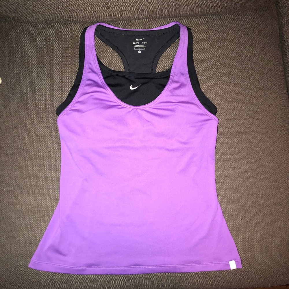 ❌SOLD❌Nike top